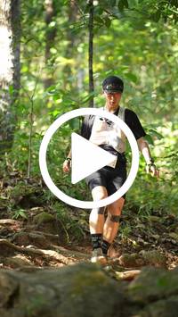 BIB:  <button type="button" onclick="openModal(27635458)" class="btn btn-primary btn-sm float-right" data-toggle="modal" data-target=".modal-high-quality">
                <i class="fa fa-download"></i> Download
                </button>